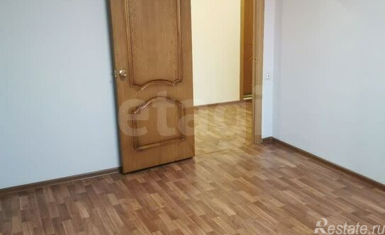 Продажа 2-комн квартиры на вторичном рынке опытного хоз-ва 