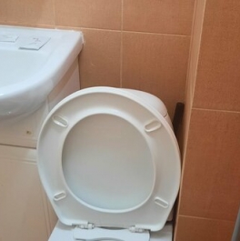 Продажа 2-комн квартиры на вторичном рынке Зборовский 1-й пер,  д. 11