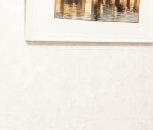 Продать Квартиры вторичка Ломоносов, Михайловская улица, 51   