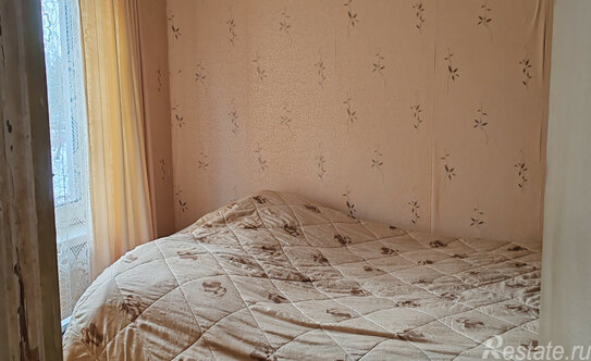 Продажа 2-комн квартиры на вторичном рынке Юрия Гагарина пр-кт,  д. 28,  к. 4