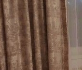 Сдать в аренду Квартиры вторичка Самокатная улица, 6К1   