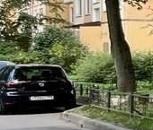 Продать Квартиры вторичка Гражданский проспект, 108К1   