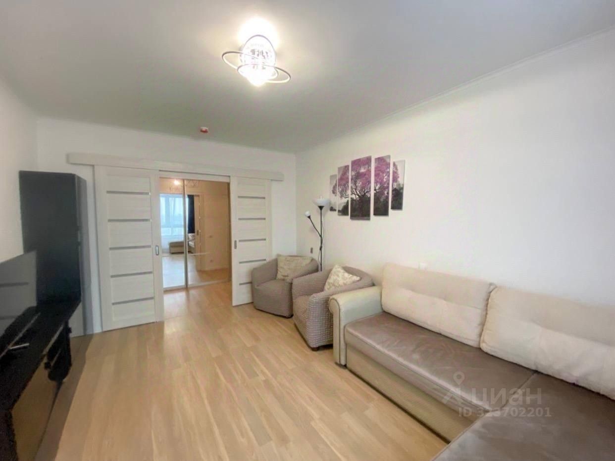 Продажа 2-комн квартиры на вторичном рынке улица Римского-Корсакова, 11к8