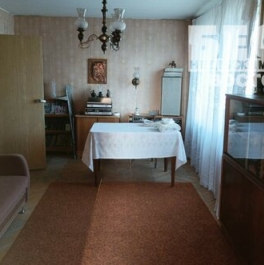 Продажа 3-комн квартиры на вторичном рынке Саянская улица,  д. 20