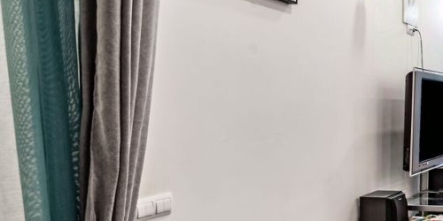 1-комн квартира Почтамтская улица, 8