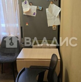 Продажа 1-комн квартиры на вторичном рынке Лобня г, Краснополянская ул,  д. 33