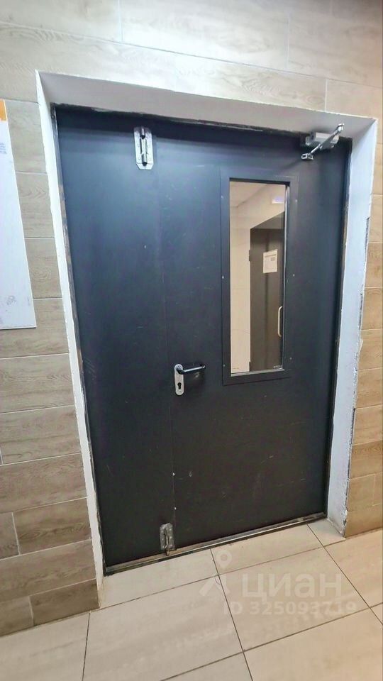 Продажа студии Финский мкр, Щелково,  д. 4