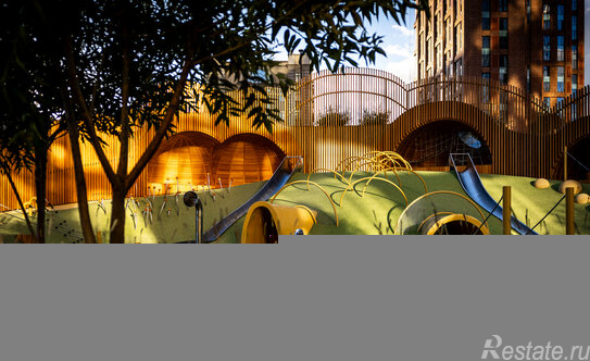 Продажа 3-комн квартиры на вторичном рынке Староалексеевская улица,  д. 5А