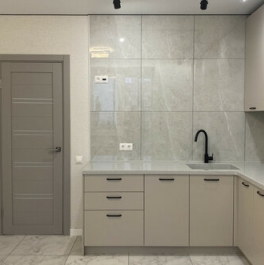 Продажа 2-комн квартиры на вторичном рынке улица Семёна Гордого,  д. 3