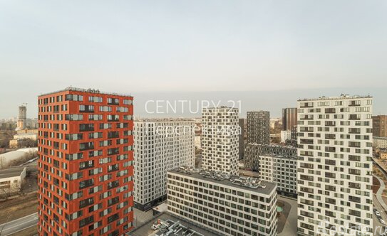 Продажа 1-комн квартиры на вторичном рынке Грайвороновский 2-й проезд,  д. 44 к1