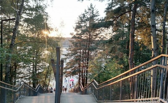 Продажа 2-комн квартиры на вторичном рынке Лыткарино, Спортивная улица,  д. 15А