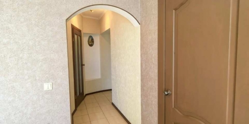 2-комн квартира Балашиха, улица Ленина, 6