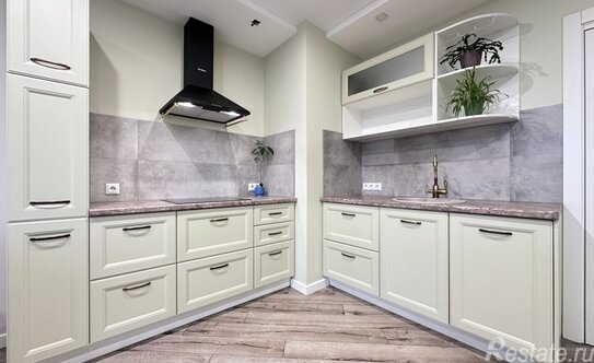 Продажа 2-комн квартиры на вторичном рынке Кушелевская дор,  д. 3,  к. 12 стр 1