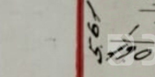 1-комн квартира улица Верности, 26