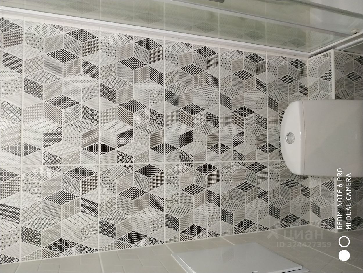 Аренда студии пос. Стрельна, проспект Буденного, 26к4