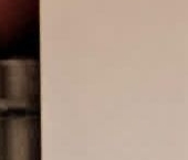 Продать Квартиры вторичка д. Чемодурово, улица Центральная, 1   