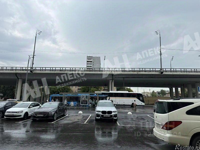 Продажа ПСН Николая Озерова ул,  д. 2 к1