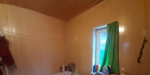 Коттедж/дом Ленинское пос., Заречная ул.