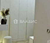Продать Квартиры вторичка Болтино, ул Огородная  5 