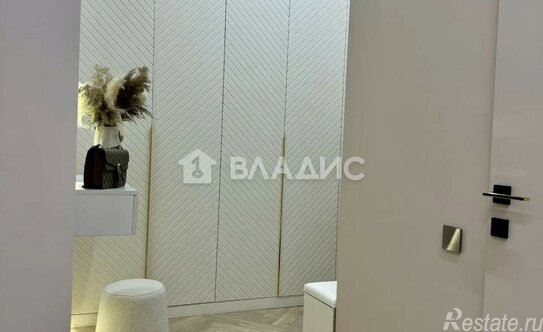 Продажа 3-комн квартиры на вторичном рынке Болтино, ул Огородная,  д. 5