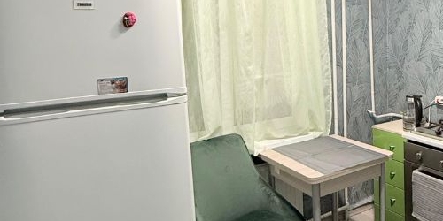 1-комн квартира Дачный проспект, 25К5