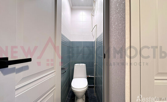 Продажа 1-комн квартиры на вторичном рынке Богатырский пр-кт,  д. 5 к2