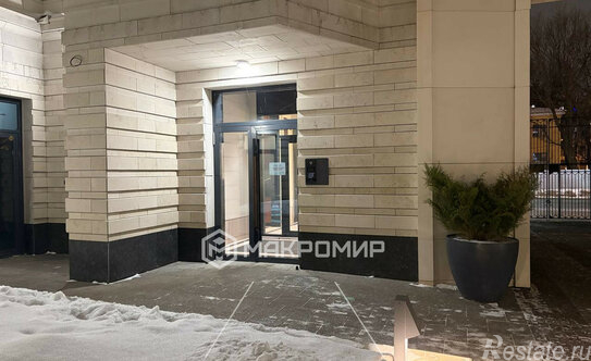 Продажа 1-комн квартиры на вторичном рынке ул Миргородская,  д. 20