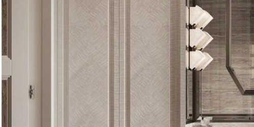 6-комн квартира набережная Воскресенская, 32