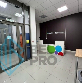 Продажа торгового помещения улица Наташи Качуевской,  д. 3