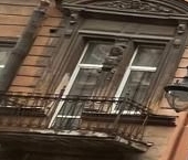 Продать Квартиры вторичка Пушкинская улица, 6   