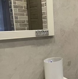 Продажа 1-комн квартиры на вторичном рынке пос. Колюбакино, улица Попова, 15