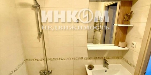 1-комн квартира ул Полтавская,  д. 47,  к. 1