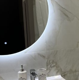 Аренда студии улица Корнейчука, 27