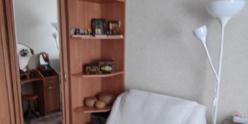 3-комн квартира Красное Село г., Кингисеппское шос.,  д. 12,  к. 1