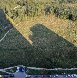 Продажа 1-комн квартиры на вторичном рынке ул Лидии Зверевой,  д. 9,  к. 1