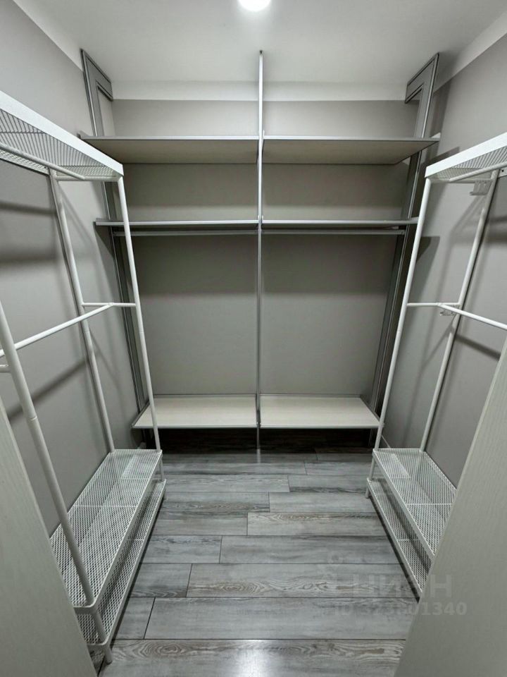 Продажа 1-комн квартиры на вторичном рынке Ленинский проспект, 38Ак3