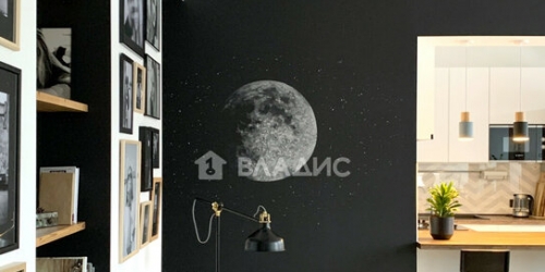 2-комн квартира Карташихина улица,  д. 13