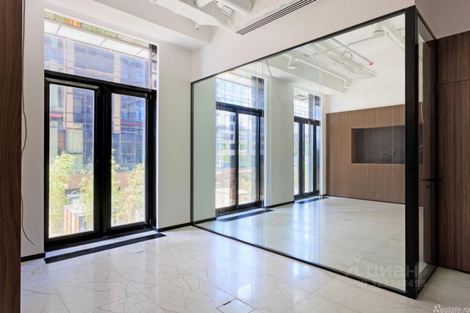 Продажа ПСН улица Зорге