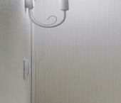 Сдать в аренду Квартиры вторичка улица Ленина, 49   