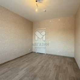 Продажа 2-комн квартиры на вторичном рынке Мурино, ул Шоссе в Лаврики,  д. 71,  к. 2