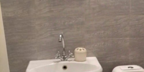 1-комн квартира Школьная улица, 76