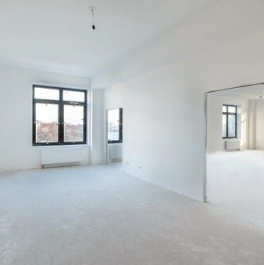 Продажа 2-комн квартиры на вторичном рынке ул Академика Байкова,  д. 11,  к. 3