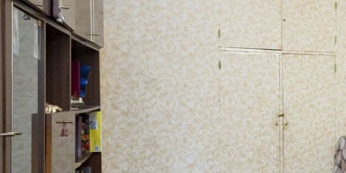 2-комн квартира Офицерский переулок, 7