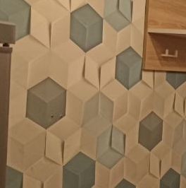 Аренда 1-комн квартиры на вторичном рынке Веерная улица, 32К3 Аренда 1-комн квартиры на вторичном рынке Веерная улица, 32К3