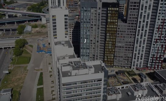 Продажа 3-комн квартиры на вторичном рынке Мукомольный проезд,  д. 6