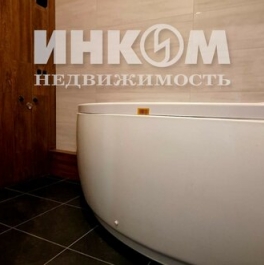 Продажа 2-комн квартиры на вторичном рынке Открытое ш,  д. 14Д