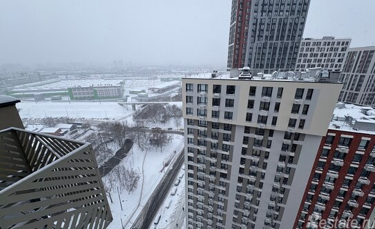 Продажа 1-комн квартиры на вторичном рынке Дмитровское ш,  д. 71,  к. 3