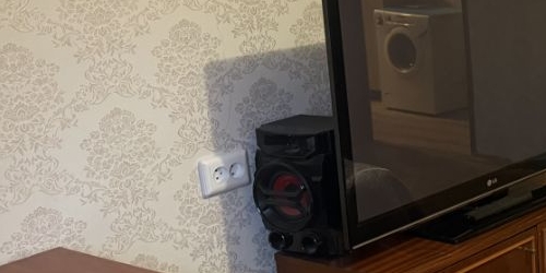 2-комн квартира Новочеркасский проспект, 12К1