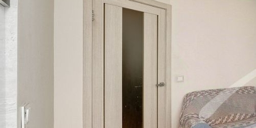 3-комн квартира Химки, улица Маяковского, 14