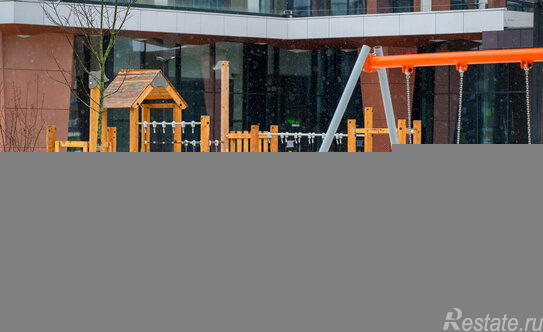 Продажа 1-комн квартиры на вторичном рынке ул Миклухо-Маклая,  д. 21Б,  к. 1